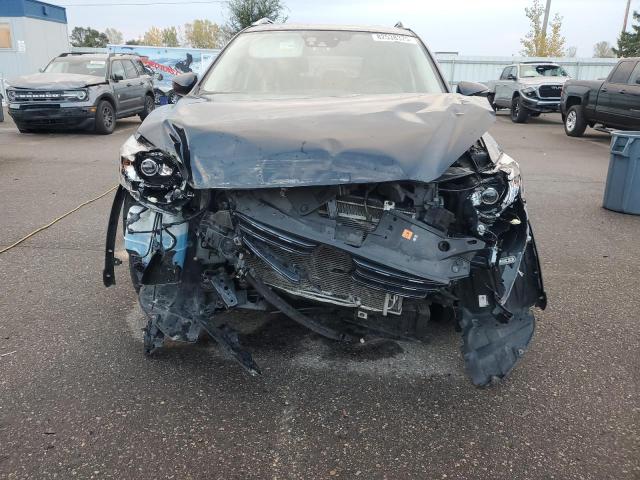Photo 5 from auction – 2016 MAZDA CX-5 GT with VIN JM3KE4DY2G0692751