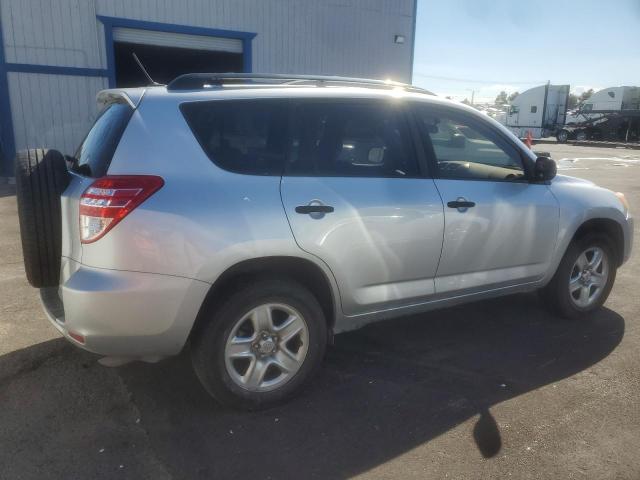 Photo 3 from auction – 2010 TOYOTA RAV4 with VIN JTMZF4DV7AD020209