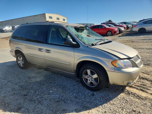 Photo 4 from auction – 2005 DODGE GRAND CARA with VIN 2D8GP44L45R508766