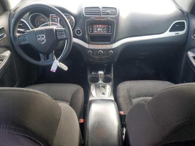 Photo 8 from auction – 2014 DODGE JOURNEY SX with VIN 3C4PDCBG7ET224553