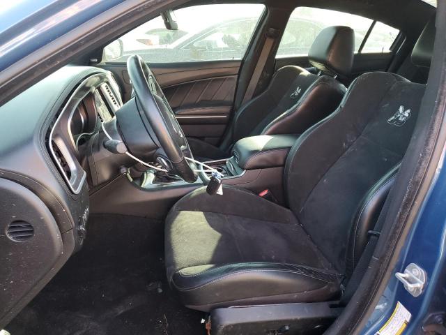 Photo 7 from auction – 2020 DODGE CHARGER with VIN 2C3CDXGJ4LH212106