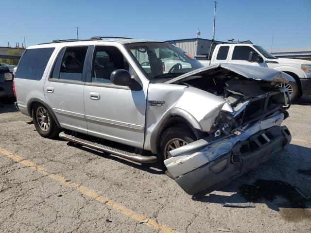 Photo 4 from auction – 2002 FORD EXPEDITION with VIN 1FMRU15L42LA20480