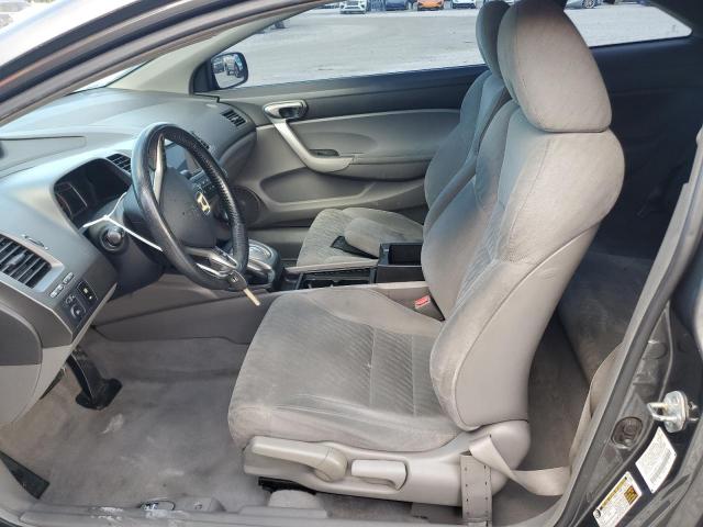 Photo 7 from auction – 2011 HONDA CIVIC EX with VIN 2HGFG1B80BH502733