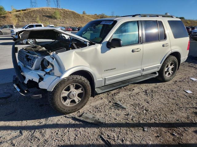 صورة رقم 1 من المزاد - 2002 FORD EXPLORER L مع VIN 1FMDU75W62ZB93213