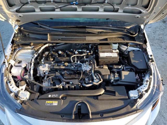 Foto 11 de la subasta – 2026 TOYOTA COROLLA LE con VIN 5YFB4MDE2TP367227