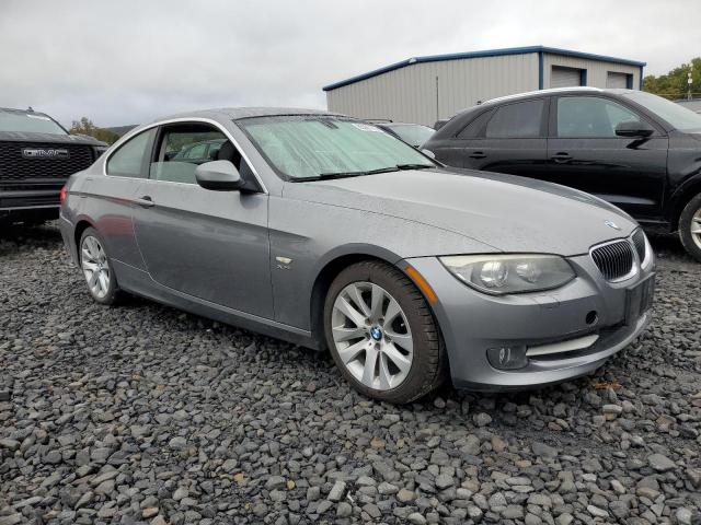Photo 4 from auction – 2011 BMW 328 XI SUL with VIN WBAKF5C50BE654883