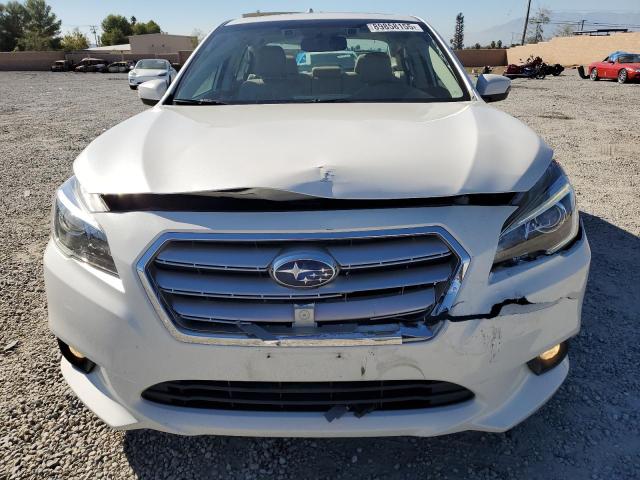 Photo 5 from auction – 2015 SUBARU LEGACY 3.6 with VIN 4S3BNEN63F3032744