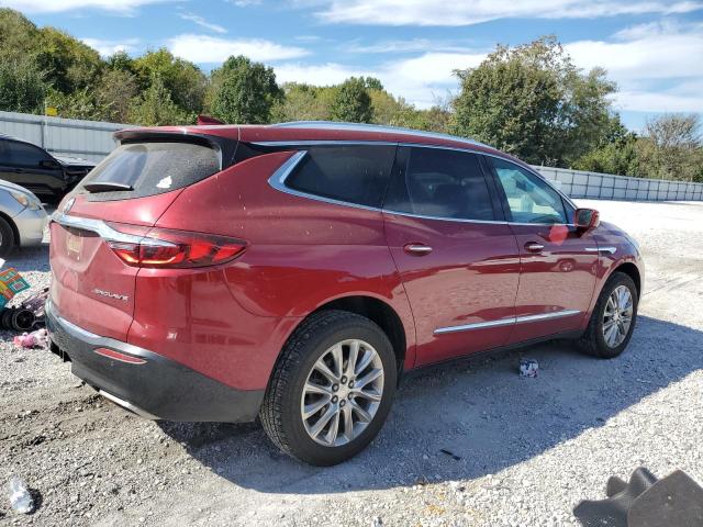 Photo 3 from auction – 2019 BUICK ENCLAVE ES with VIN 5GAERBKW9KJ303575