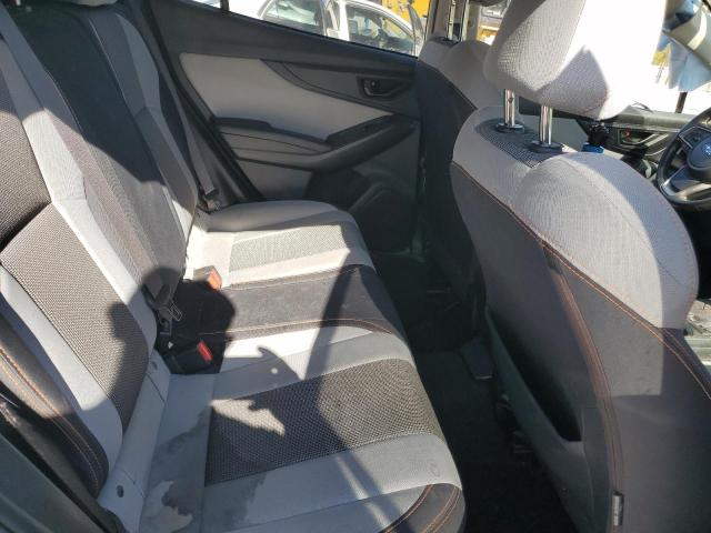 Photo 11 from auction – 2019 SUBARU CROSSTREK with VIN JF2GTACCXK8395702