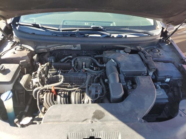 Photo 11 from auction – 2015 HYUNDAI SONATA SE with VIN 5NPE24AF4FH137433