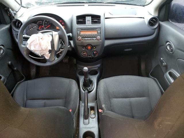 Photo 8 from auction – 2016 NISSAN VERSA S with VIN 3N1CN7AP2GL828215