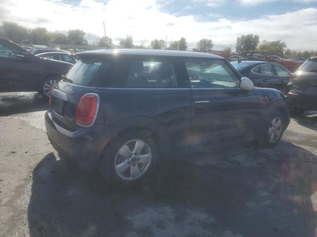 Photo 3 from auction – 2015 MINI COOPER with VIN WMWXM5C50F3B34635