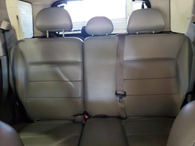 Photo 10 from auction – 2005 FORD ESCAPE XLT with VIN 1FMYU93175KE32530