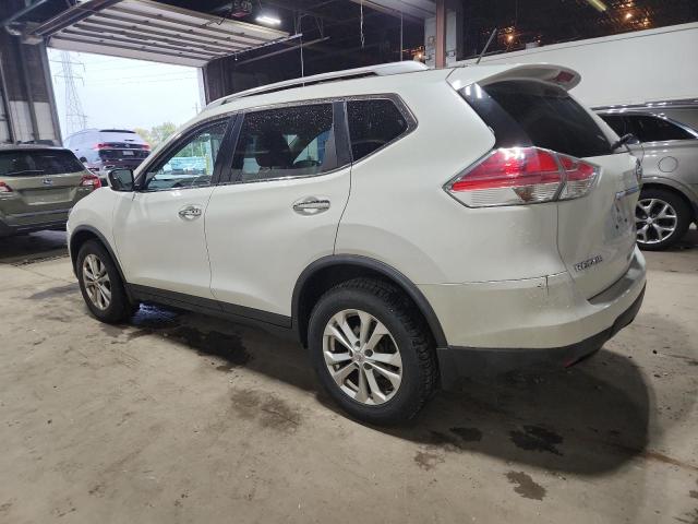 Foto 2 de la subasta – 2016 NISSAN ROGUE S con VIN KNMAT2MV3GP671306