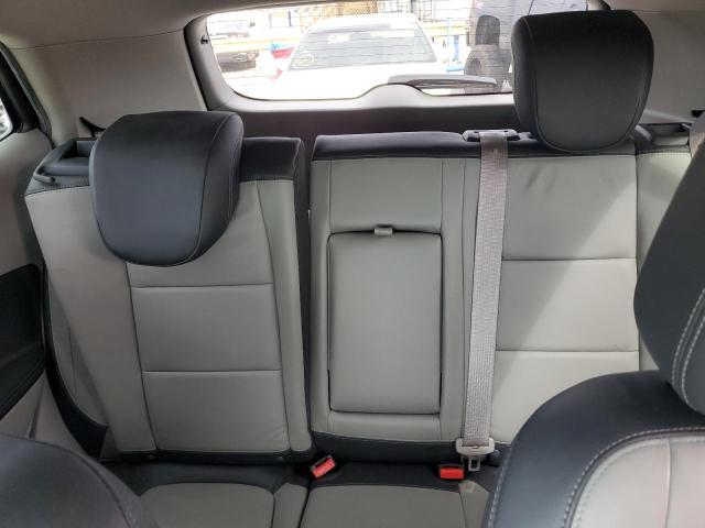 Photo 10 from auction – 2016 BUICK ENCORE with VIN KL4CJCSBXGB751965