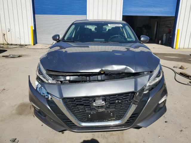Photo 5 from auction – 2020 NISSAN ALTIMA SL with VIN 1N4BL4EW0LC122385