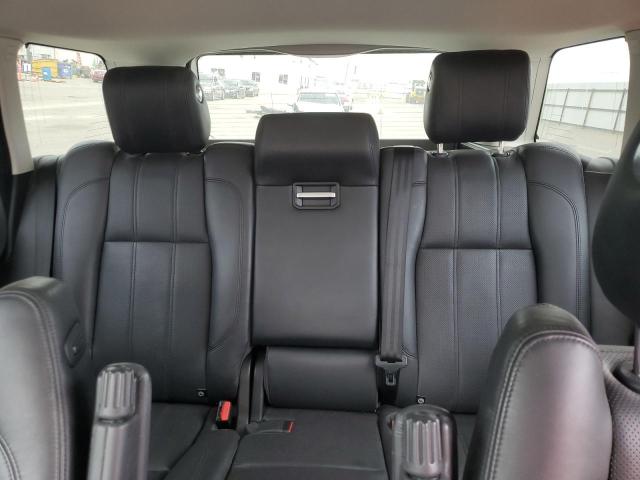 Photo 10 from auction – 2013 LAND ROVER RANGE ROVE with VIN SALGS2EFXDA105235