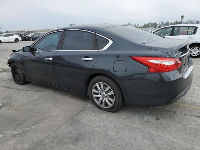 Photo 2 from auction – 2016 NISSAN ALTIMA 2.5 with VIN 1N4AL3AP8GN378286