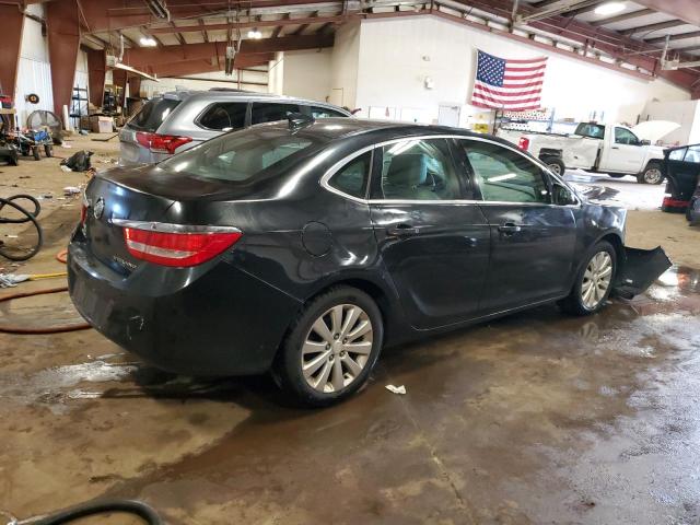Photo 3 from auction – 2015 BUICK VERANO with VIN 1G4PP5SK9F4140566
