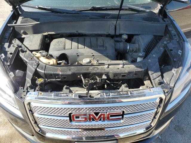 Photo 12 from auction – 2013 GMC ACADIA DEN with VIN 1GKKVTKD1DJ159058