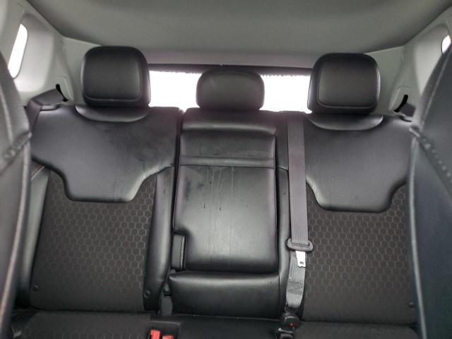 Photo 10 from auction – 2018 JEEP COMPASS LA with VIN 3C4NJCBB7JT137539