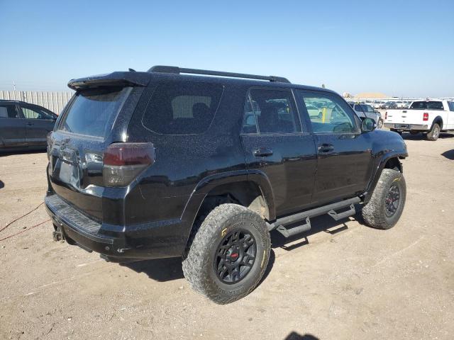 Photo 3 from auction – 2011 TOYOTA 4RUNNER SR with VIN JTEBU5JR5B5055830
