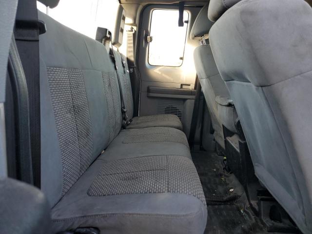 Photo 11 from auction – 2015 FORD F650 SUPER with VIN 3FRWX6FL1FV730612