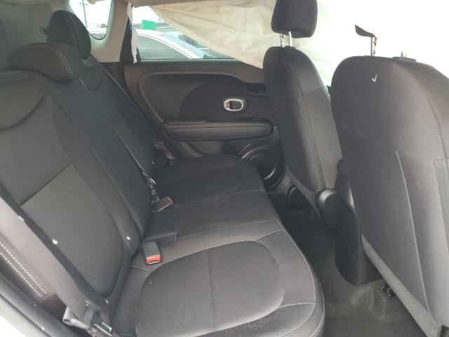 Photo 11 from auction – 2019 KIA SOUL with VIN KNDJN2A25K7693806