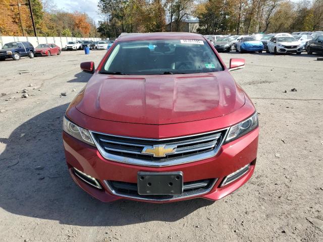 صورة رقم 5 من المزاد - 2019 CHEVROLET IMPALA LT مع VIN 2G11Z5S34K9102370
