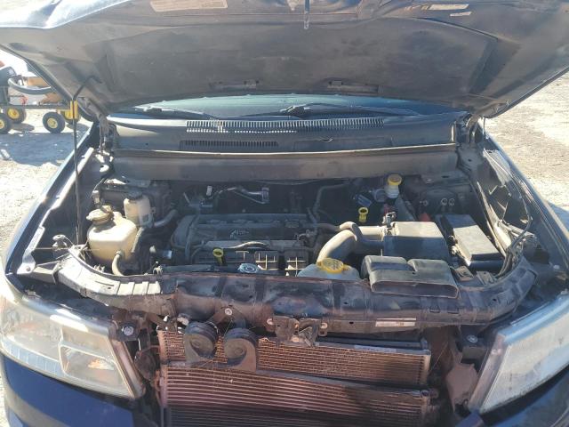 Photo 12 from auction – 2020 DODGE JOURNEY with VIN 3C4PDCAB1LT199460