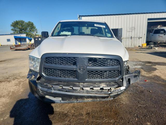 Photo 5 from auction – 2020 RAM 1500 CLASS with VIN 1C6RR6FG0LS138500