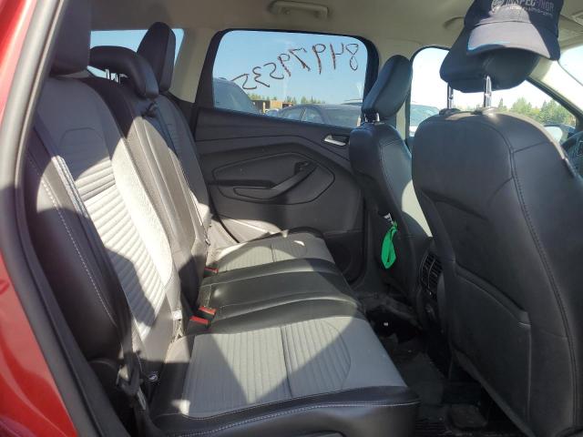 Photo 11 from auction – 2019 FORD ESCAPE with VIN 1FMCU9GD6KUC15033