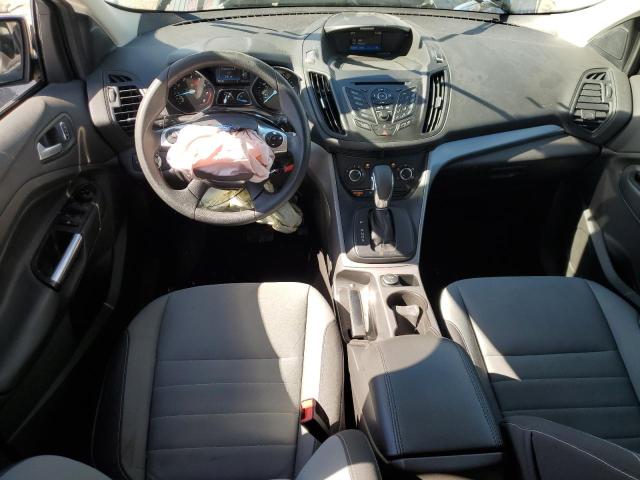 Photo 8 from auction – 2016 FORD ESCAPE SE with VIN 1FMCU0G76GUB54571