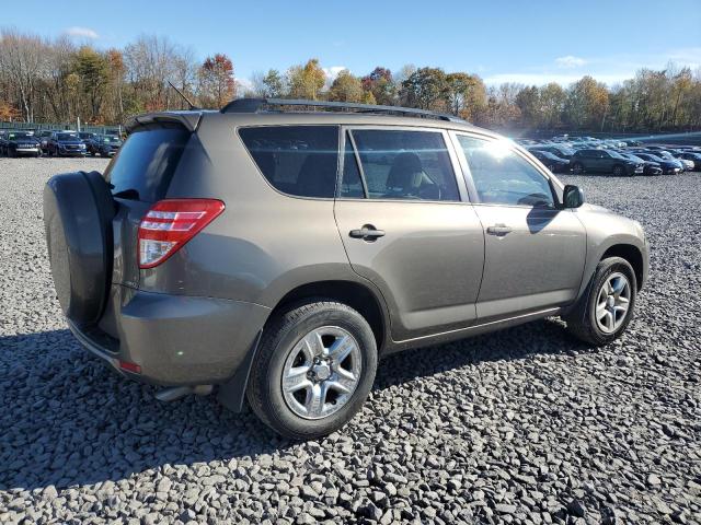 Photo 3 from auction – 2012 TOYOTA RAV4 with VIN 2T3BF4DV8CW203285