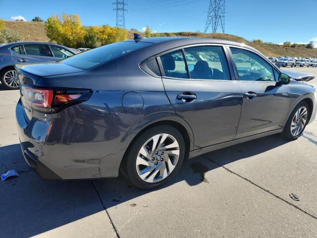 Photo 3 from auction – 2024 SUBARU LEGACY LIM with VIN 4S3BWAN69R3028708