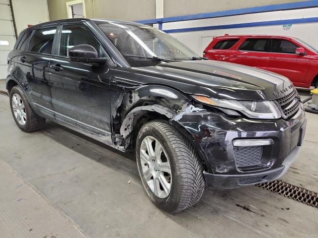 Photo 4 from auction – 2017 LAND ROVER RANGE ROVE with VIN SALVP2BG8HH170202