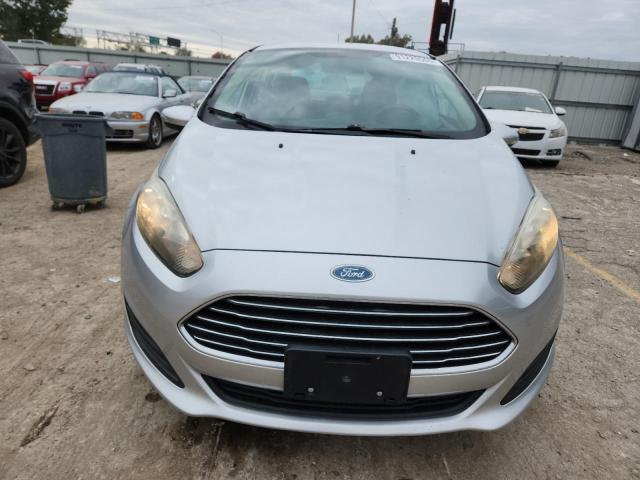 Photo 5 from auction – 2015 FORD FIESTA SE with VIN 3FADP4BJ9FM167091