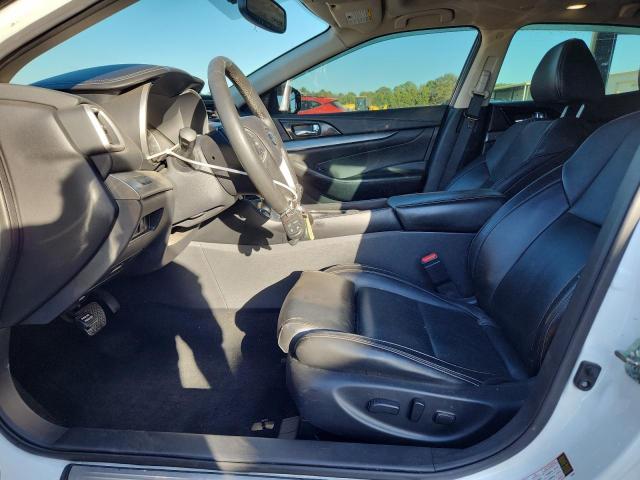 Photo 7 from auction – 2017 NISSAN MAXIMA 3.5 with VIN 1N4AA6AP3HC389877