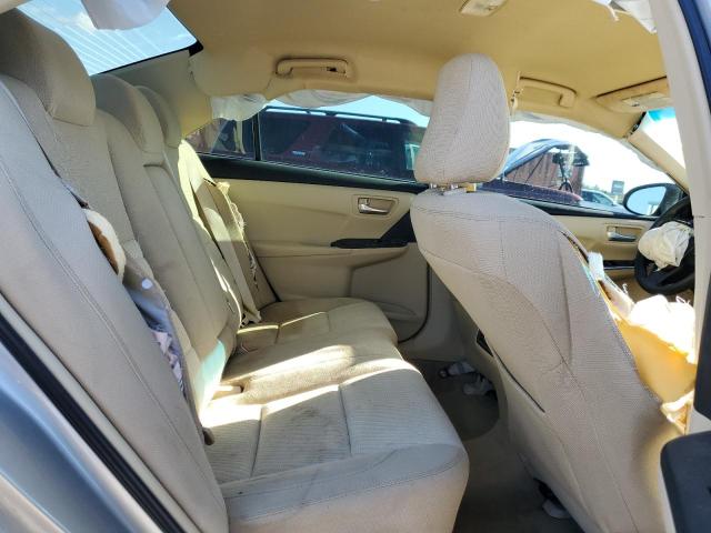 Photo 10 from auction – 2015 TOYOTA CAMRY LE with VIN 4T4BF1FK6FR491943
