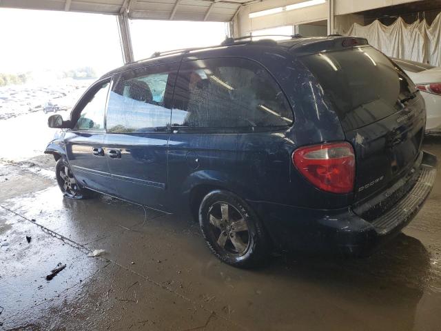 Photo 2 from auction – 2005 DODGE GRAND CARAVAN with VIN 2D4GP44L35R248927