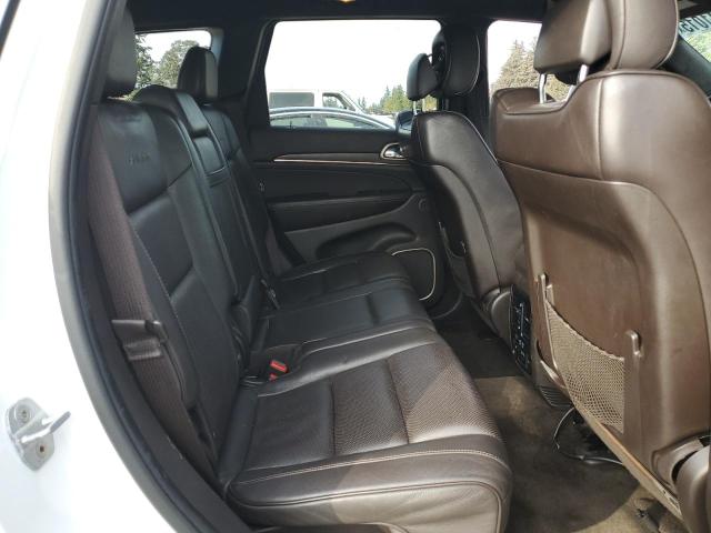 Photo 11 from auction – 2014 JEEP GRAND CHER with VIN 1C4RJFJT4EC178080