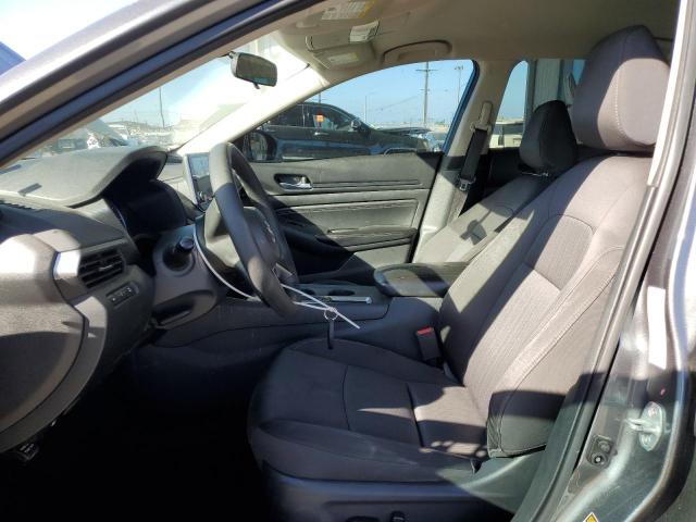 Photo 7 from auction – 2019 NISSAN ALTIMA S with VIN 1N4BL4BV9KC247587