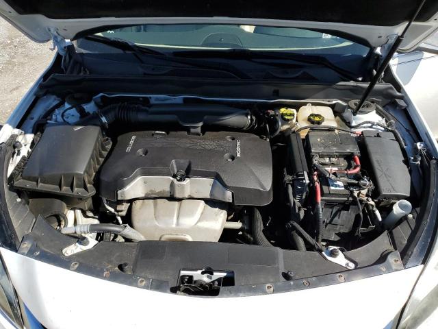 Photo 11 from auction – 2015 CHEVROLET MALIBU 2LT with VIN 1G11D5SL7FU107411