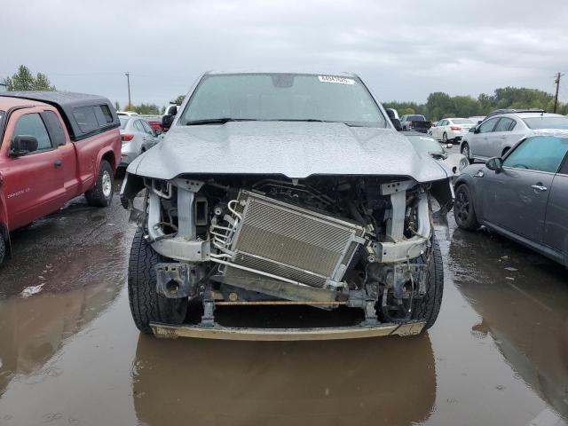 Photo 5 from auction – 2022 RAM 1500 BIG H with VIN 1C6RRFFG2NN383364