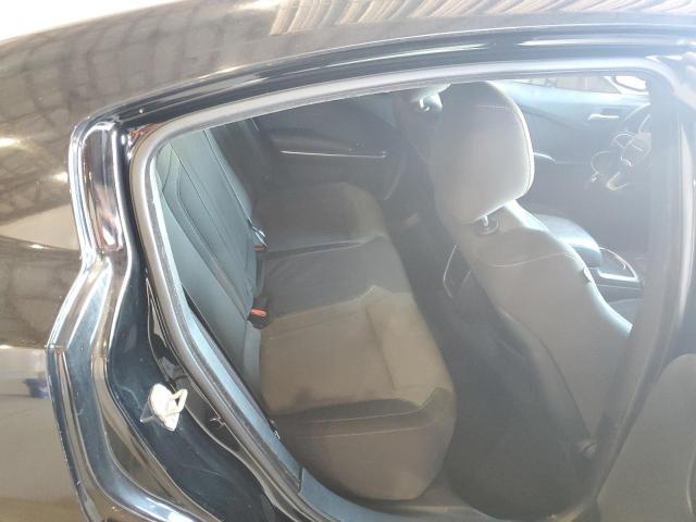 Photo 10 from auction – 2018 DODGE CHARGER SX with VIN 2C3CDXHG8JH215817