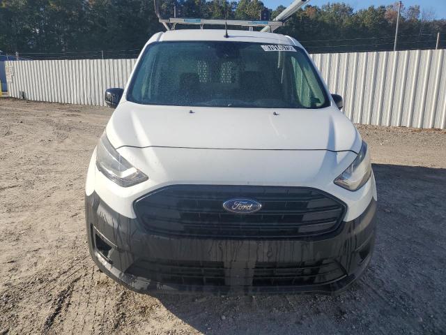 Photo 5 from auction – 2020 FORD TRANSIT CO with VIN NM0LS7E20L1479770