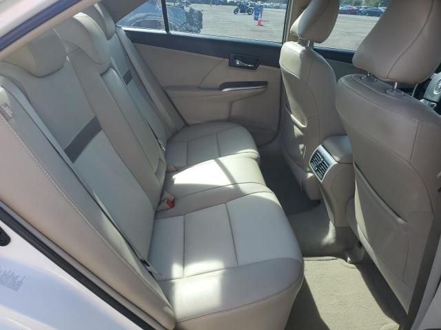 Photo 10 from auction – 2012 TOYOTA CAMRY SE with VIN 4T1BK1FK3CU506464