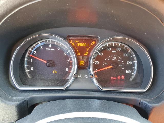 Photo 9 from auction – 2019 NISSAN VERSA NOTE with VIN 3N1CE2CP8KL366056