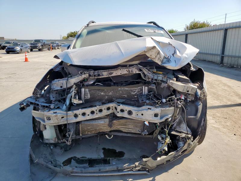 Photo 5 from auction – 2015 FORD ESCAPE SE with VIN 1FMCU0GX8FUC35182