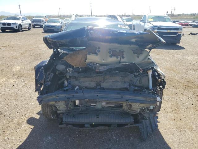 Photo 5 from auction – 2018 SUBARU OUTBACK 2. with VIN 4S4BSANC5J3275936
